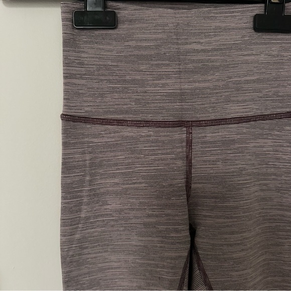 Lululemon Align Pant 28" - Picture 3 of 5